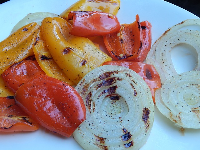 verduras a la parrilla 355747 640