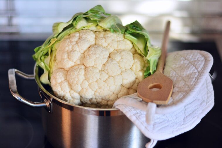 cauliflower g724c09344 1280