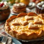 Tartas decoradas para sorprender a papá en su día especial