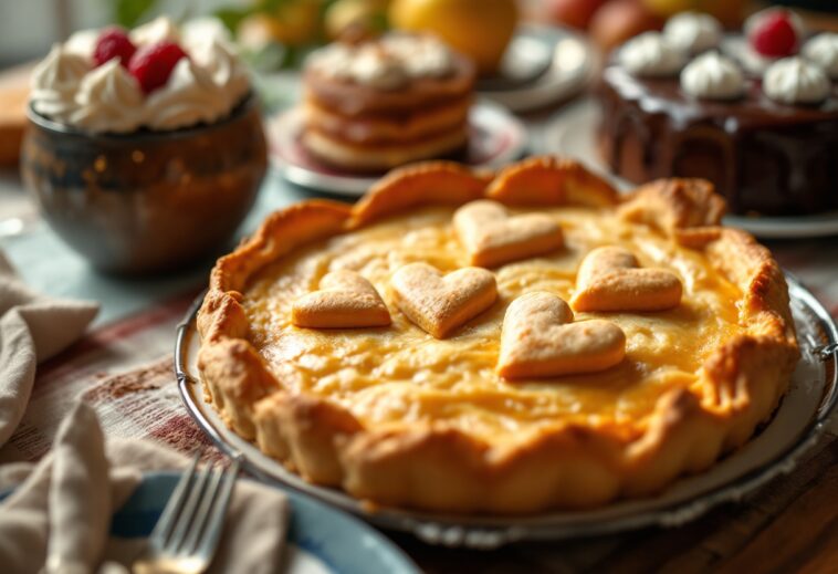 Tartas decoradas para sorprender a papá en su día especial