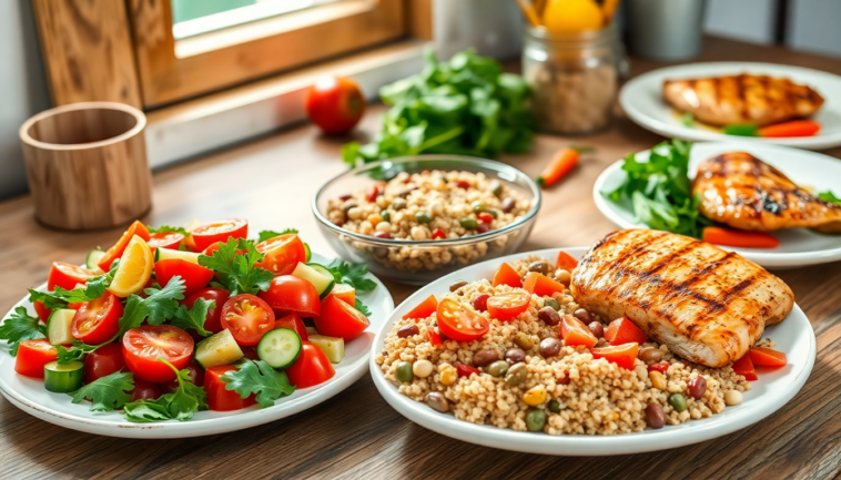 deliciosas recetas light para una vida mas saludable 1745509178