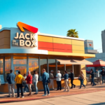 jack in the box anuncia una reestructuracion estrategica 1745861940